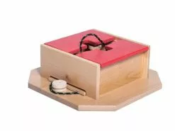 My Intelligent Dogs Strategie-Spiel Swiss Qube 6 My Intelligent Dogs Strategie-Spiel Swiss Qube -Hundewelt Verkäufe 52728992 xxl