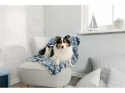 Trixie Hunde-Decke Tammy 100 x 70 cm 5 Trixie Hunde-Decke Tammy 100 x 70 cm -Hundewelt Verkäufe 52736671 xxl