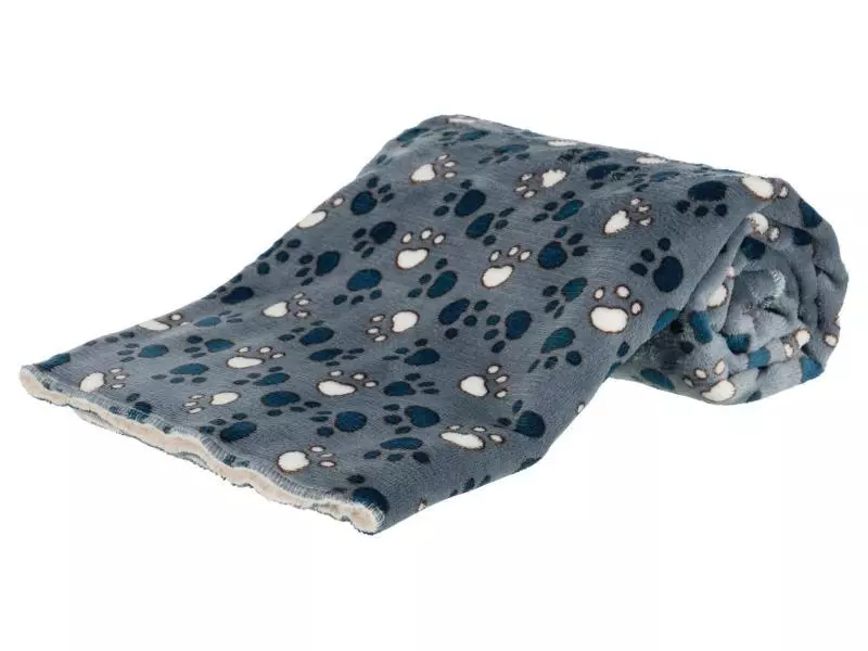 Trixie Hunde-Decke Tammy 100 x 70 cm 2 Trixie Hunde-Decke Tammy 100 x 70 cm - Image 2