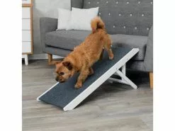 Trixie Klapp-Rampe höhenverstellbar 36 x 90 cm 8 Trixie Klapp-Rampe höhenverstellbar 36 x 90 cm -Hundewelt Verkäufe 52737550 xxl