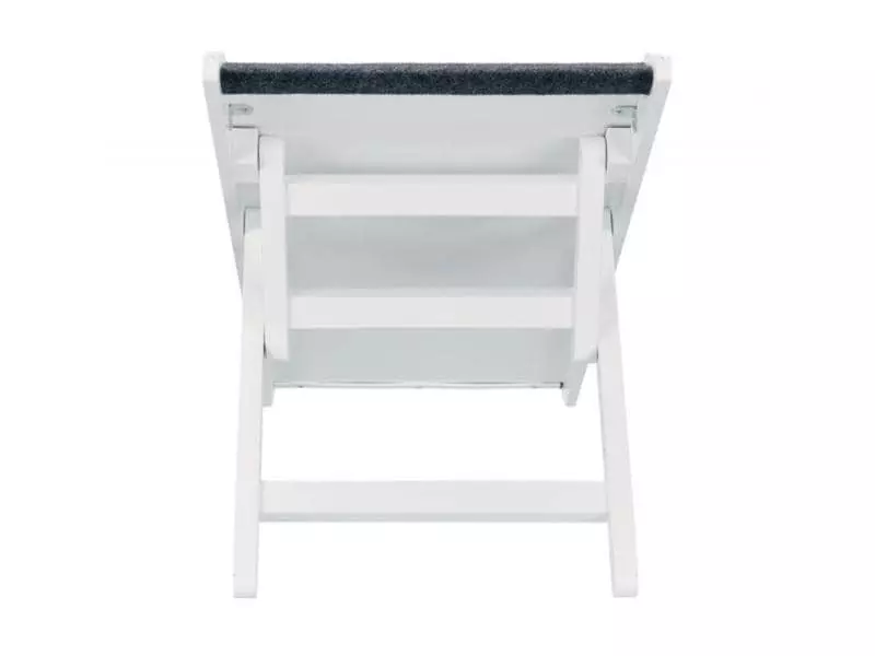 Trixie Klapp-Rampe höhenverstellbar 36 x 90 cm 2 Trixie Klapp-Rampe höhenverstellbar 36 x 90 cm - Image 2