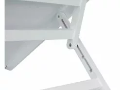 Trixie Klapp-Rampe höhenverstellbar 36 x 90 cm 9 Trixie Klapp-Rampe höhenverstellbar 36 x 90 cm -Hundewelt Verkäufe 52737561 xxl 1