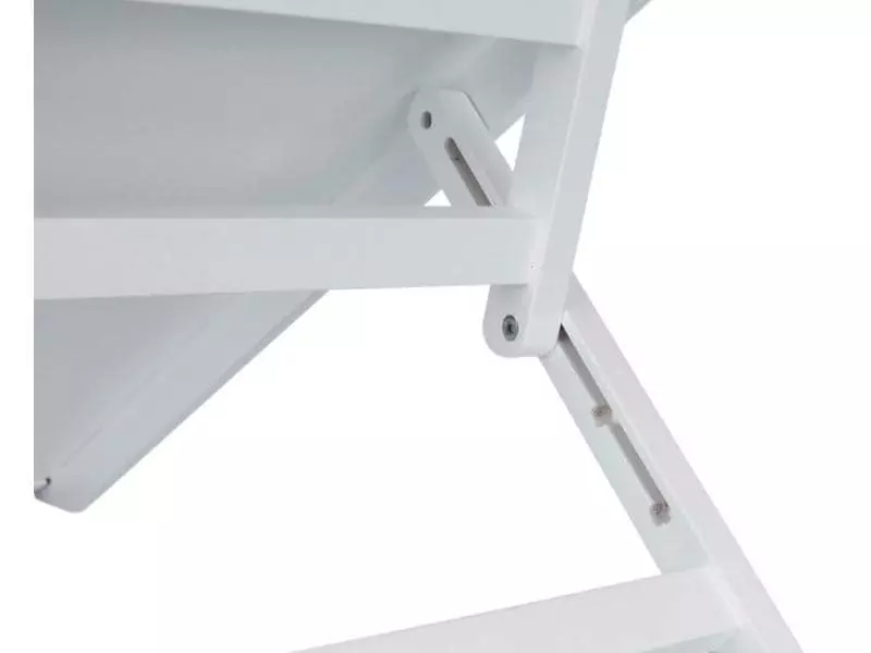 Trixie Klapp-Rampe höhenverstellbar 36 x 90 cm 5 Trixie Klapp-Rampe höhenverstellbar 36 x 90 cm - Image 5