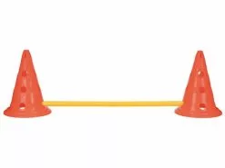 Trixie Agility Hürde Activity Hindernis Set S 6 Trixie Agility Hürde Activity Hindernis Set S -Hundewelt Verkäufe 52737859 xxl