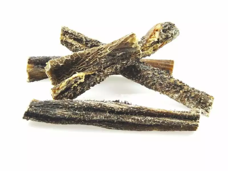 DeliBest Pansen Premium Rind, 500 g 2 DeliBest Pansen Premium Rind, 500 g - Image 2