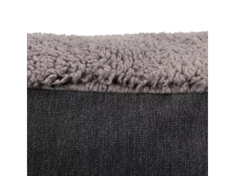 Trixie Hunde-Kissen Vital Bendson oval 2 Trixie Hunde-Kissen Vital Bendson oval - Image 2