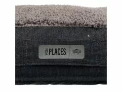 Trixie Hunde-Kissen Vital Bendson oval 8 Trixie Hunde-Kissen Vital Bendson oval -Hundewelt Verkäufe 52915194 xxl