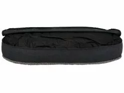 Trixie Hunde-Kissen Vital Bendson oval 9 Trixie Hunde-Kissen Vital Bendson oval -Hundewelt Verkäufe 52915197 xxl