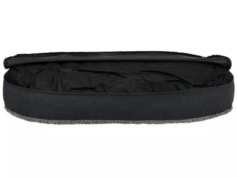 Trixie Hunde-Kissen Vital Bendson oval 4 Trixie Hunde-Kissen Vital Bendson oval - Image 4