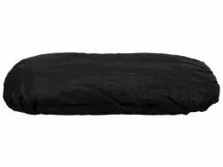 Trixie Hunde-Kissen Vital Bendson oval 10 Trixie Hunde-Kissen Vital Bendson oval -Hundewelt Verkäufe 52915200 xxl