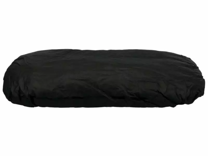 Trixie Hunde-Kissen Vital Bendson oval 5 Trixie Hunde-Kissen Vital Bendson oval - Image 5