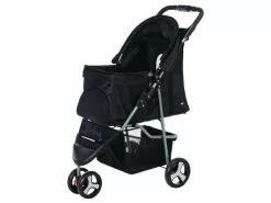 Trixie Buggy Friends on Tour 47 x 100 x 80 cm 9 Trixie Buggy Friends on Tour 47 x 100 x 80 cm -Hundewelt Verkäufe 52917666 xxl