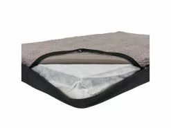 Trixie Hunde-Kissen Vital Bendson 120 x 72 cm 7 Trixie Hunde-Kissen Vital Bendson 120 x 72 cm -Hundewelt Verkäufe 52918913 xxl