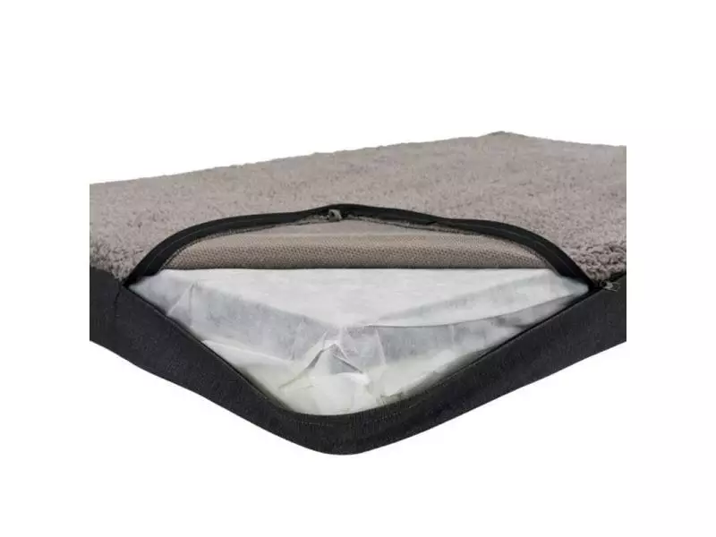 Trixie Hunde-Kissen Vital Bendson 120 x 72 cm 3 Trixie Hunde-Kissen Vital Bendson 120 x 72 cm - Image 3