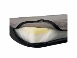 Trixie Hunde-Kissen Vital Bendson 120 x 72 cm 8 Trixie Hunde-Kissen Vital Bendson 120 x 72 cm -Hundewelt Verkäufe 52918916 xxl