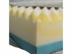 Trixie Hunde-Kissen Vital Komfort-Matratze Bendson 12 Trixie Hunde-Kissen Vital Komfort-Matratze Bendson -Hundewelt Verkäufe 52918994 xxl