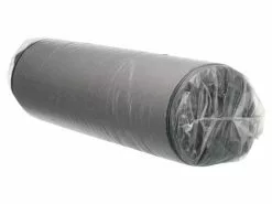 Trixie Hunde-Kissen Vital Komfort-Matratze Bendson 13 Trixie Hunde-Kissen Vital Komfort-Matratze Bendson -Hundewelt Verkäufe 52918997 xxl