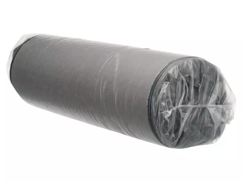 Trixie Hunde-Kissen Vital Komfort-Matratze Bendson 7 Trixie Hunde-Kissen Vital Komfort-Matratze Bendson - Image 7