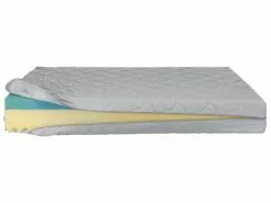 Trixie Hunde-Kissen Vital Komfort-Matratze Bendson 11 Trixie Hunde-Kissen Vital Komfort-Matratze Bendson -Hundewelt Verkäufe 52919003 xxl