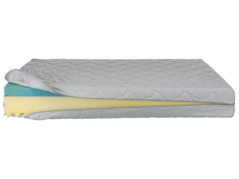 Trixie Hunde-Kissen Vital Komfort-Matratze Bendson 5 Trixie Hunde-Kissen Vital Komfort-Matratze Bendson - Image 5