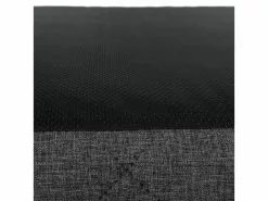 Trixie Hunde-Kissen Vital Komfort-Matratze Bendson 10 Trixie Hunde-Kissen Vital Komfort-Matratze Bendson -Hundewelt Verkäufe 52919048 xxl