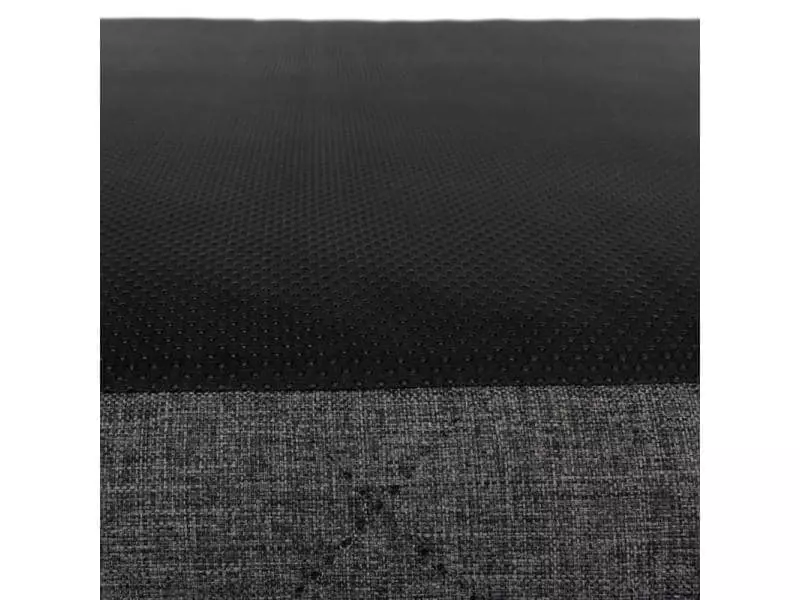 Trixie Hunde-Kissen Vital Komfort-Matratze Bendson 4 Trixie Hunde-Kissen Vital Komfort-Matratze Bendson - Image 4