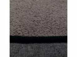 Trixie Hunde-Kissen Vital Komfort-Matratze Bendson 9 Trixie Hunde-Kissen Vital Komfort-Matratze Bendson -Hundewelt Verkäufe 52919059 xxl