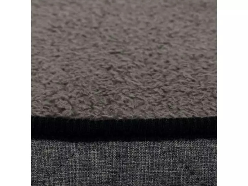 Trixie Hunde-Kissen Vital Komfort-Matratze Bendson 3 Trixie Hunde-Kissen Vital Komfort-Matratze Bendson - Image 3