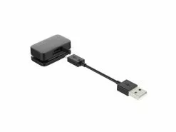 Invoxia GPS-Tracker für Katzen und Hunde inkl. Befestigungsclips 14 Invoxia GPS-Tracker für Katzen und Hunde inkl. Befestigungsclips -Hundewelt Verkäufe 52927059 xxl 1