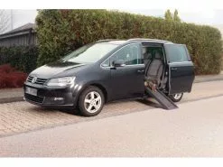 Trixie Rampe Petwalk, 38 x 100 cm 5 Trixie Rampe Petwalk, 38 x 100 cm -Hundewelt Verkäufe 52982898 xxl