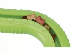 Trixie Hunde-Spielzeug Snack-Snake 42 cm 8 Trixie Hunde-Spielzeug Snack-Snake 42 cm -Hundewelt Verkäufe 53041763 xxl