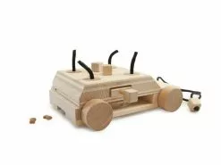 Hundespiele.ch Strategie-Spiel Auto, sehr schwierig 5 Hundespiele.ch Strategie-Spiel Auto, sehr schwierig -Hundewelt Verkäufe 53311284 xxl