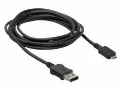 Trixie Strategie-Spiel Memory Trainer -Hundewelt Verkäufe 53390756 xxl