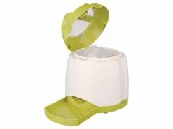 Trixie Strategie-Spiel Memory Trainer -Hundewelt Verkäufe 53392320 xxl