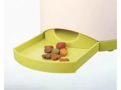 Trixie Strategie-Spiel Memory Trainer -Hundewelt Verkäufe 53392347 xxl