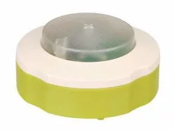 Trixie Strategie-Spiel Memory Trainer -Hundewelt Verkäufe 53392356 xxl