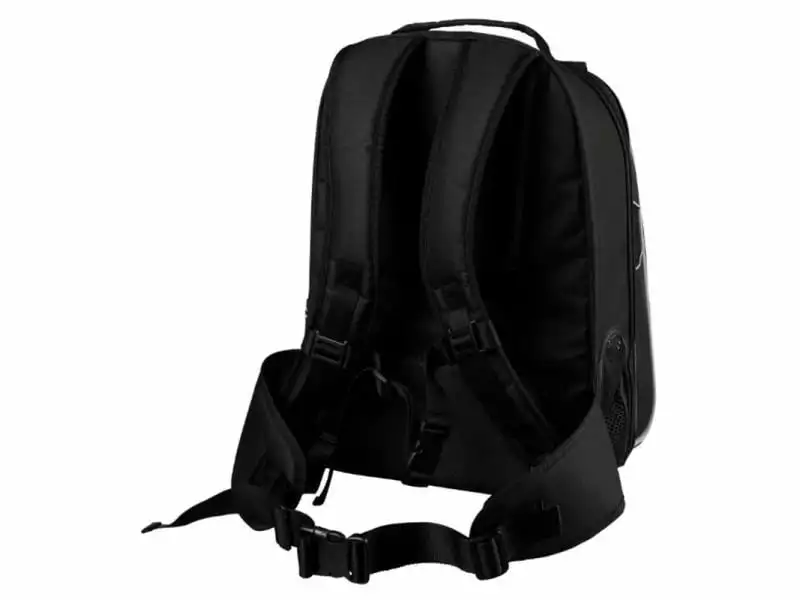 Trixie Tiertransport-Rucksack Wiliam 2 Trixie Tiertransport-Rucksack Wiliam - Image 2
