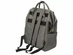 Trixie Tiertransport-Rucksack Ava, Grau -Hundewelt Verkäufe 53702396 xxl