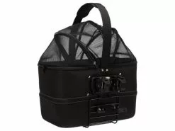 Trixie Friends on Tour Front bis 6 kg