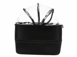 Trixie Friends on Tour Front bis 6 kg -Hundewelt Verkäufe 53702552 xxl