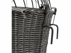 Trixie Friends on Tour Front bis 5 kg 5 Trixie Friends on Tour Front bis 5 kg -Hundewelt Verkäufe 53703320 xxl