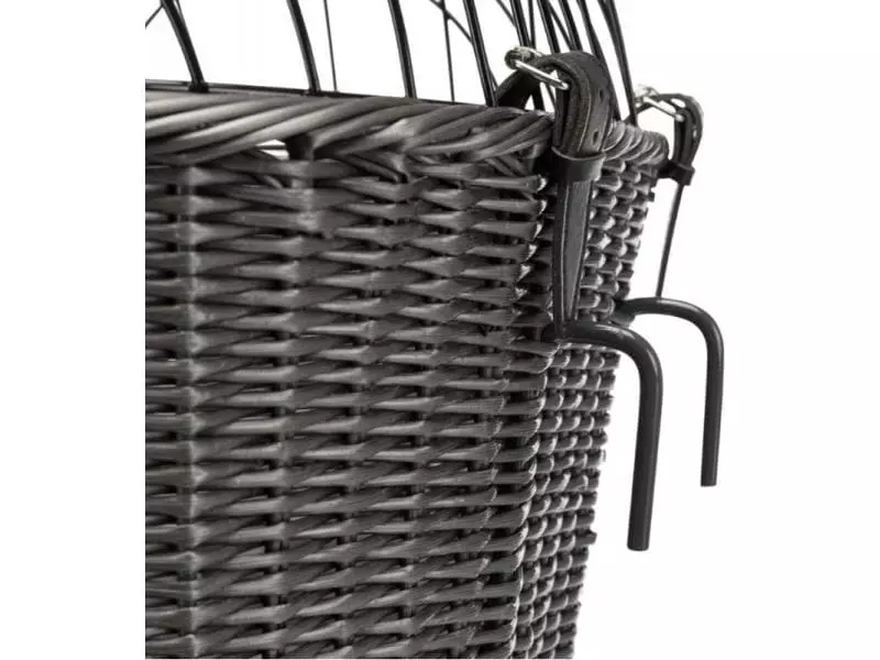 Trixie Friends on Tour Front bis 5 kg 3 Trixie Friends on Tour Front bis 5 kg - Image 3