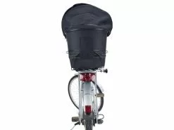 Trixie Friends on Tour Long bis 8 kg 5 Trixie Friends on Tour Long bis 8 kg -Hundewelt Verkäufe 53704539 xxl