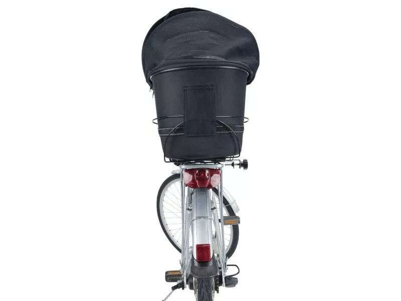 Trixie Friends on Tour Long bis 8 kg 3 Trixie Friends on Tour Long bis 8 kg - Image 3