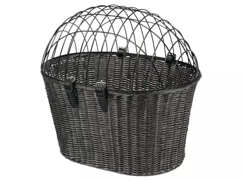 Trixie Friends on Tour Front bis 5 kg 2 Trixie Friends on Tour Front bis 5 kg - Image 2