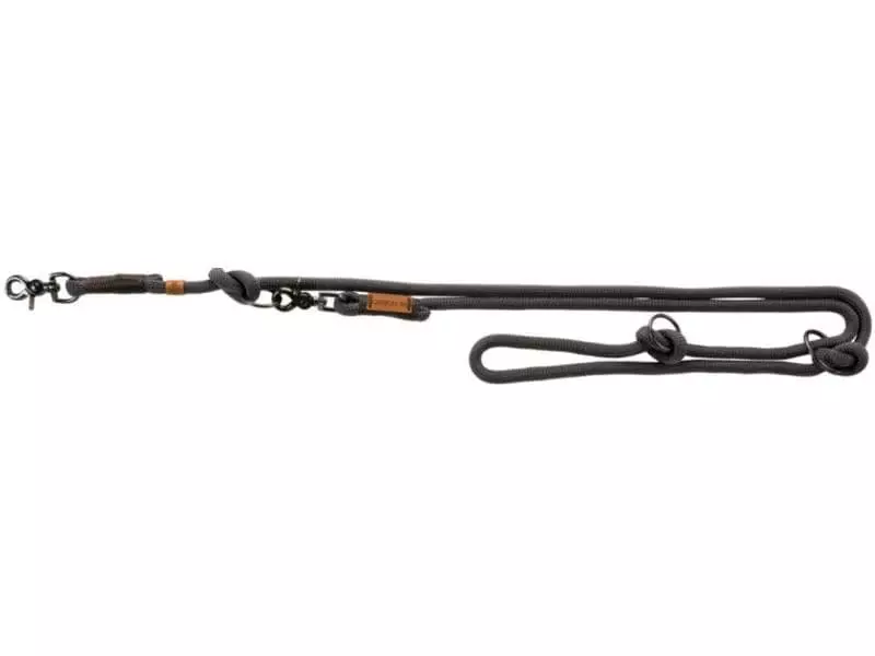 Trixie BE NORDIC Verlängerungsleine 2 m / ø 13 mm 2 Trixie BE NORDIC Verlängerungsleine 2 m / ø 13 mm - Image 2