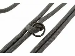 Trixie BE NORDIC Verlängerungsleine 2 m / ø 13 mm 7 Trixie BE NORDIC Verlängerungsleine 2 m / ø 13 mm -Hundewelt Verkäufe 53714218 xxl