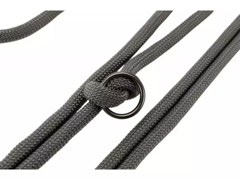 Trixie BE NORDIC Verlängerungsleine 2 m / ø 13 mm 4 Trixie BE NORDIC Verlängerungsleine 2 m / ø 13 mm - Image 4
