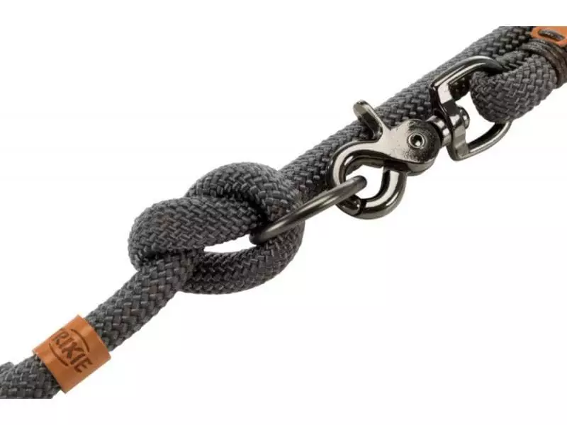 Trixie BE NORDIC Verlängerungsleine 2 m / ø 13 mm 3 Trixie BE NORDIC Verlängerungsleine 2 m / ø 13 mm - Image 3