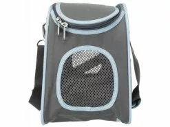Trixie Tiertransport-Tasche Alison 20 x 29 x 43 cm 9 Trixie Tiertransport-Tasche Alison 20 x 29 x 43 cm -Hundewelt Verkäufe 53716504 xxl